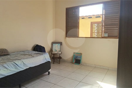 Casa à venda com 3 quartos em Vila Gabriel, Sorocaba, SP