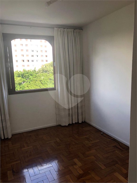 Apartamento à venda com 3 quartos, sendo 1 suíte, em Santana, São Paulo, SP