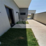 Casa à venda com 3 suítes no condomínio Residencial Evidencias Indaiatuba, Indaiatuba - SP
