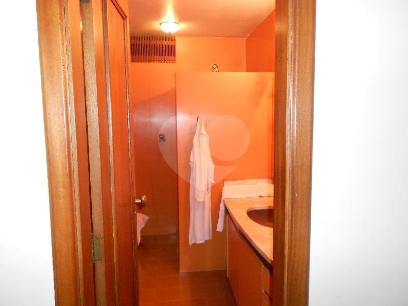 Apartamento à venda com 4 quartos, sendo 2 suítes,  em Paraisópolis, São Paulo, SP