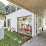 Casa à venda ou para alugar com 3 quartos, sendo 1 suíte,  no condomínio Chácara Flora, São Paulo - SP