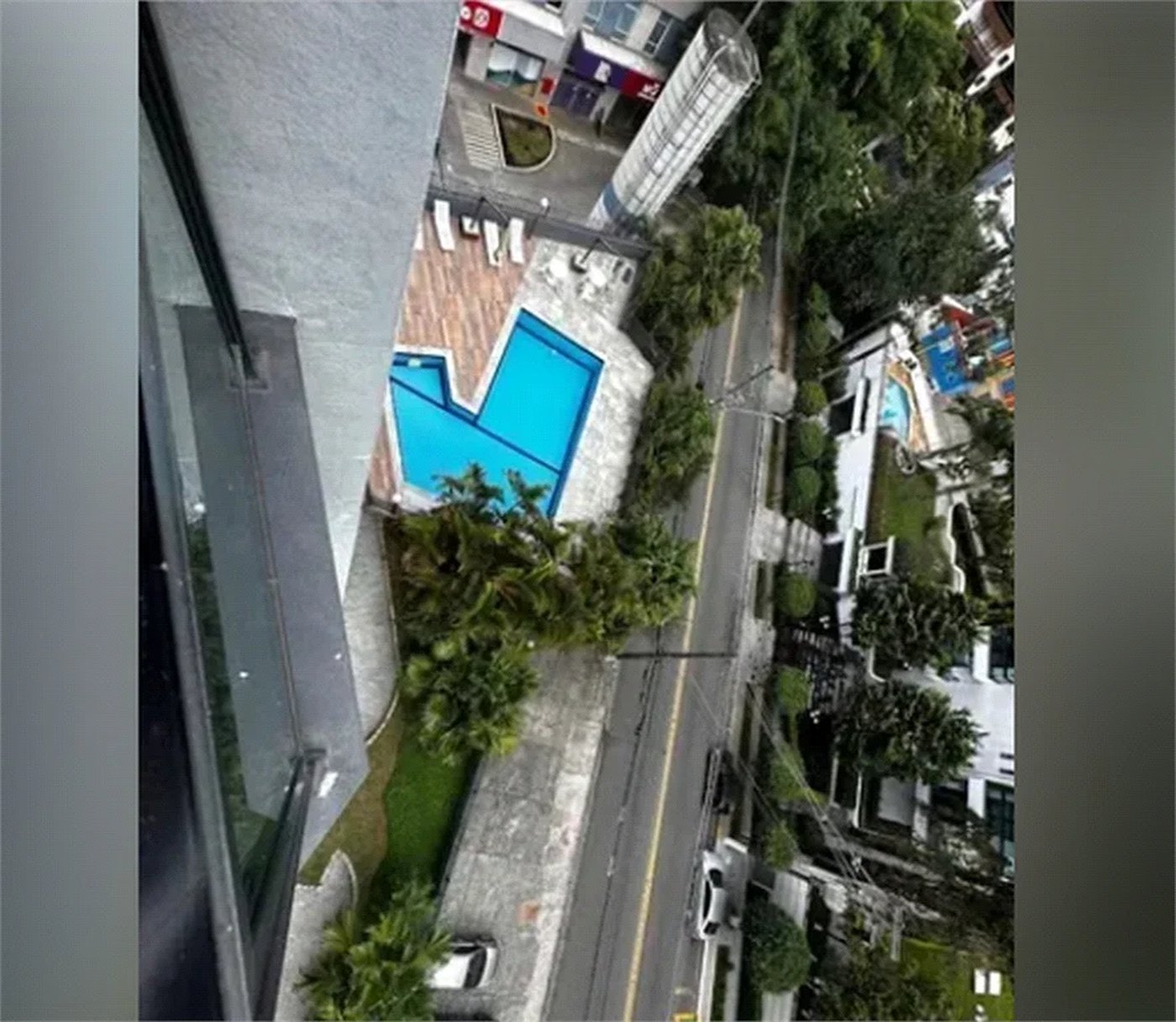 Duplex à venda com 3 suítes em Vila Suzana, São Paulo, SP