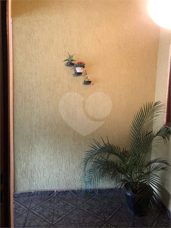 Casa à venda com 2 quartos em Jardim Dourado, Guarulhos, SP
