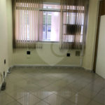 Sala para alugar no Centro, São Paulo, SP