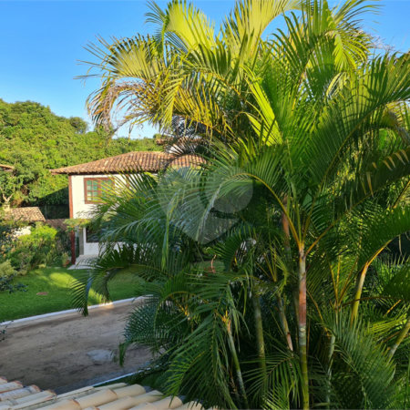 Casa à venda com 2 quartos, sendo 1 suíte, em Manguinhos, Armação dos Búzios, RJ