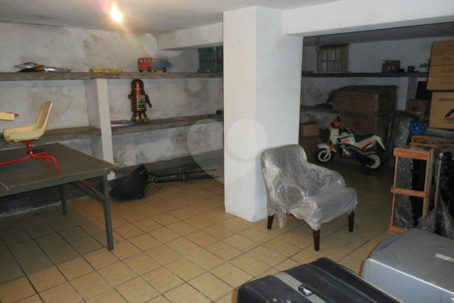 Casa à venda com 4 quartos, sendo 3 suítes, em Jardim Franca, São Paulo, SP