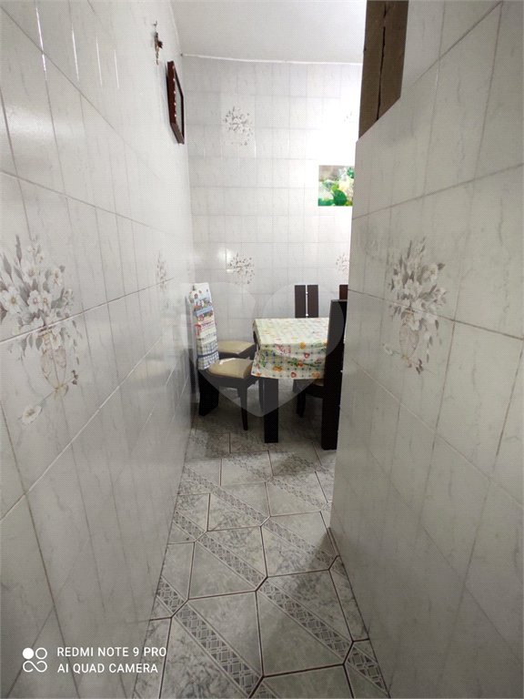 Terreno à venda com 3 quartos em Vila Nova Cachoeirinha, São Paulo, SP
