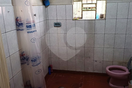 Casa à venda com 2 quartos em Vila Bernadotti, Mogi das Cruzes, SP