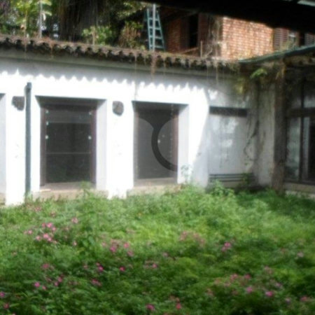Terreno à venda com 1 suíte no condomínio Chácara Flora, São Paulo - SP