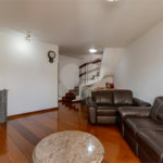 Apartamento à venda com 3 suítes em Aclimação, São Paulo, SP