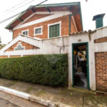 Sobrado à venda com 3 quartos, sendo 1 suíte, em Alto da Boa Vista, São Paulo, SP