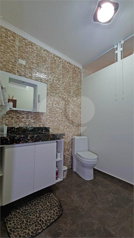 Chácara à venda com 7 quartos, sendo 3 suítes, em Recanto dos Bandeirantes, Porto Feliz, SP