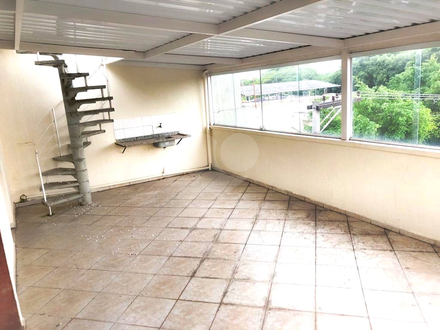 Prédio para alugar em Casa Verde, São Paulo, SP