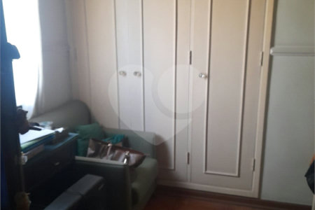 Apartamento para alugar com 3 quartos, sendo 1 suíte, em Vila Olímpia, São Paulo, SP
