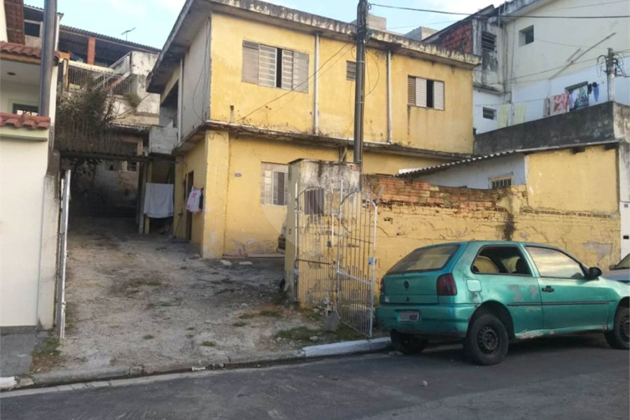 Casa à venda com 3 quartos em Tremembé, São Paulo, SP