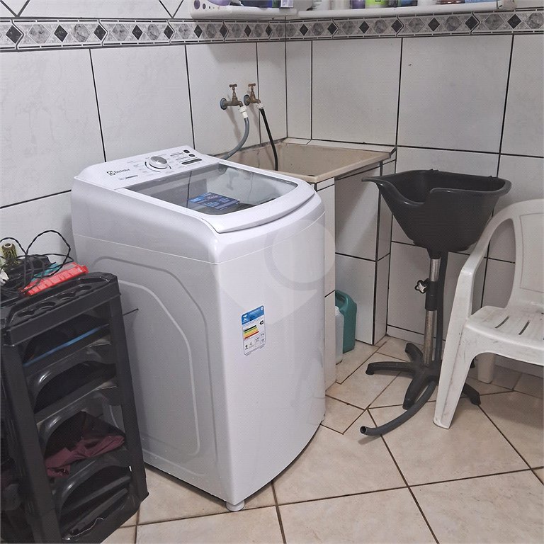 Casa à venda com 3 quartos, sendo 1 suíte, em Jardim Morada do Sol, Indaiatuba, SP