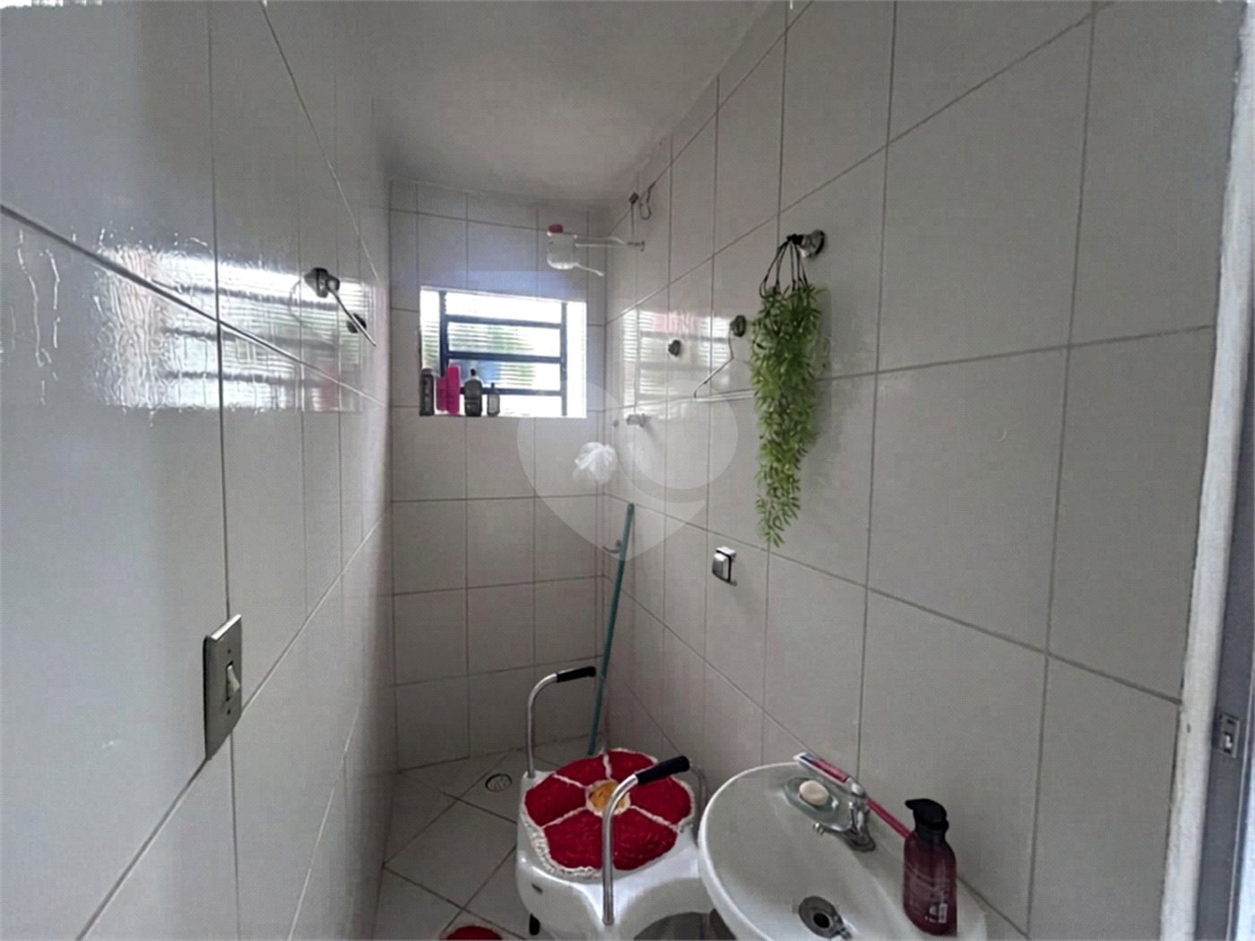 Casa à venda com 4 quartos, sendo 1 suíte,  em Jardim Wanderley, Tatuí, SP