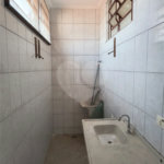 Sala para alugar no Centro, Indaiatuba, SP