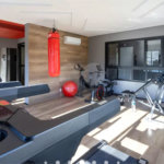 Apartamento à venda ou para alugar com 1 quarto em Perdizes, São Paulo, SP