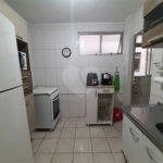 Apartamento à venda com 2 quartos em Jardim São Judas Tadeu, Guarulhos, SP