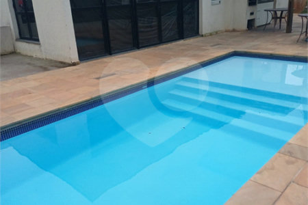 Apartamento à venda com 2 quartos em Lageado, Cotia, SP