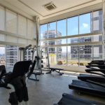 Apartamento à venda com 1 quarto em Cidade Monções, São Paulo, SP