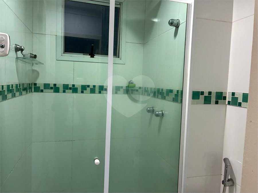 Apartamento para alugar com 2 quartos, sendo 1 suíte, em Vila Endres, Guarulhos, SP