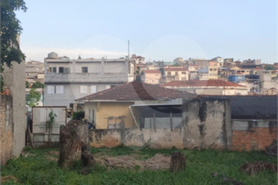 Terreno à venda com 3 quartos, sendo 1 suíte, em Imirim, São Paulo, SP