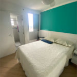 Apartamento à venda com 3 quartos em Vila Suzana, São Paulo, SP