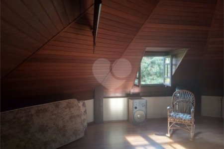 Chácara à venda com 7 quartos, sendo 3 suítes, em Saboó, São Roque, SP