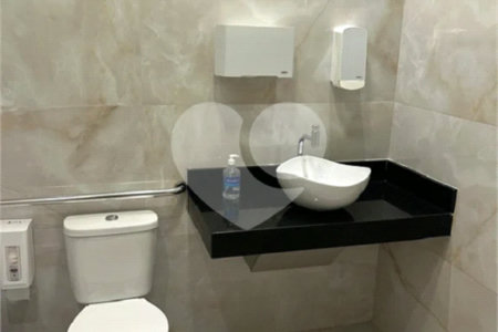 Sala para alugar no Centro, Vinhedo, SP
