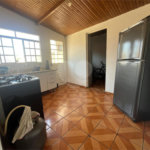 Casa à venda com 3 quartos em Vila Rio Branco, Itapetininga, SP