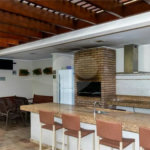 Apartamento à venda com 2 quartos, sendo 1 suíte,  em Tremembé, São Paulo, SP