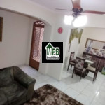 Sobrado à venda com 3 quartos, sendo 1 suíte, em Jardim Guaiba, Sorocaba, SP