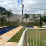 Apartamento à venda com 2 quartos, sendo 1 suíte, em Cidade dos Bandeirantes, São Paulo, SP