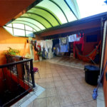 Casa à venda com 4 quartos, sendo 3 suítes,  em Pirituba, São Paulo, SP