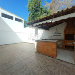 Casa à venda com 3 quartos, sendo 1 suíte, em Jardim Carolina, Sorocaba, SP
