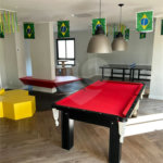 Apartamento para alugar com 2 quartos, sendo 1 suíte,  em Jardim São Paulo(zona Norte), São Paulo, SP