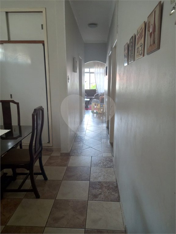 Sobrado à venda com 5 quartos, sendo 2 suítes, em Parada Inglesa, São Paulo, SP