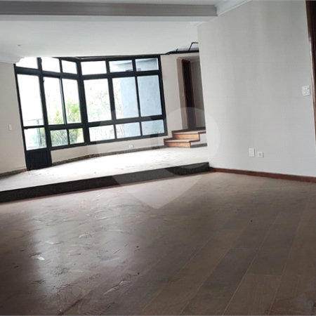 Duplex à venda com 3 suítes em Vila Suzana, São Paulo, SP