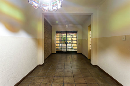 Casa à venda com 3 quartos, sendo 1 suíte, em Chácara Santo Antônio, São Paulo, SP