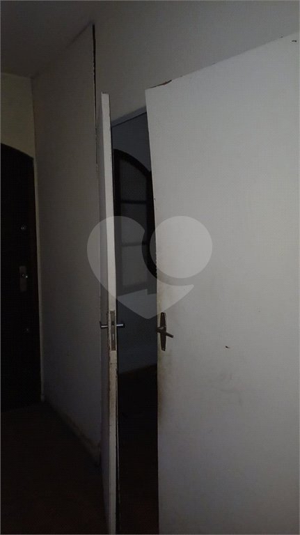 Sobrado à venda ou para alugar com 5 quartos, sendo 1 suíte,  em Vila Ida, São Paulo, SP