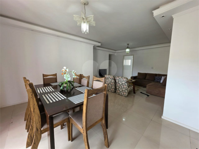 Apartamento à venda ou para alugar com 3 quartos, sendo 1 suíte,  em Santana, São Paulo, SP