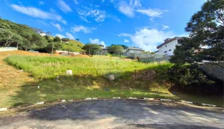 Terreno à venda em Taipas de Pedras (mailasqui), São Roque, SP