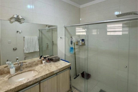 Casa Térrea à venda com 4 quartos, sendo 1 suíte, no Brasil, Itu, SP
