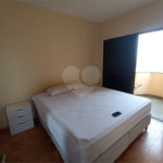 Apartamento à venda com 2 quartos, sendo 1 suíte, em Vila Maria, Itapetininga, SP
