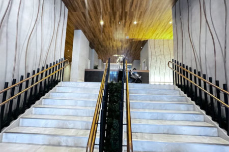 Apartamento à venda com 2 suítes em Jardim das Acácias, São Paulo, SP