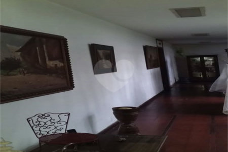 Casa Térrea à venda com 4 quartos, sendo 1 suíte, em Granja Julieta, São Paulo, SP
