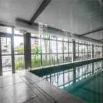 Apartamento à venda com 1 quarto em Pinheiros, São Paulo, SP