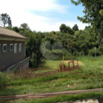 Terreno à venda no condomínio Terras de São Francisco, Vinhedo - SP